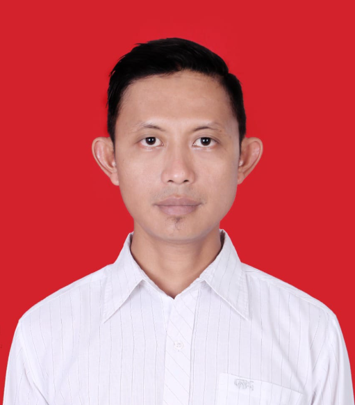Agus Sunaryo